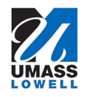 UMass